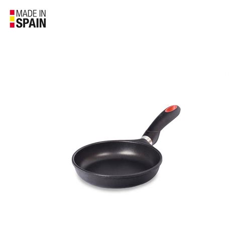 Sarten valira PenalbaWeb.com