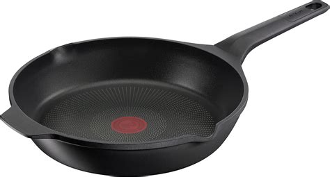 Sartenes tefal PenalbaWeb.com
