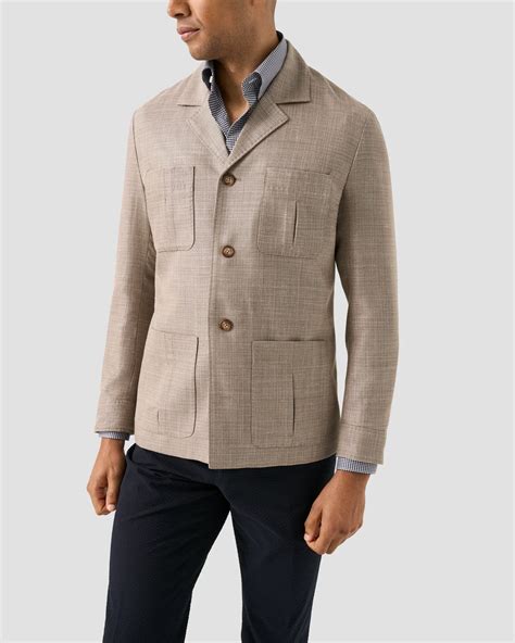 Sartorial PenalbaWeb.com