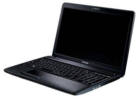 Satellite c650d PenalbaWeb.com