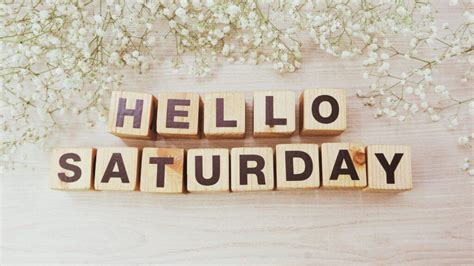 Saturday PenalbaWeb.com