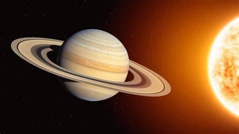 Saturno PenalbaWeb.com