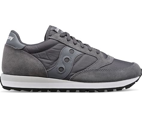 Saucony jazz original PenalbaWeb.com