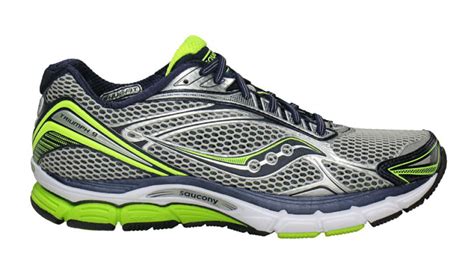 Saucony triumph 9 PenalbaWeb.com