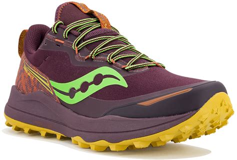 Saucony xodus PenalbaWeb.com