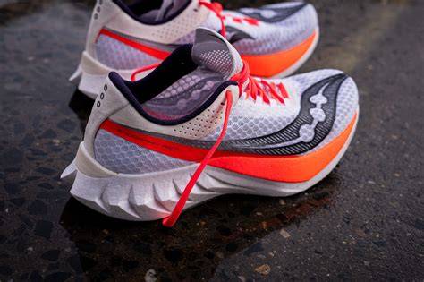 Saucony PenalbaWeb.com