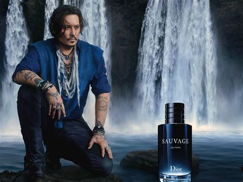 Sauvage dior PenalbaWeb.com