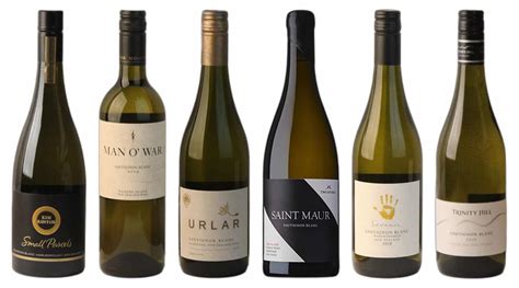 Sauvignon PenalbaWeb.com