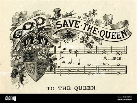 Save the queen PenalbaWeb.com
