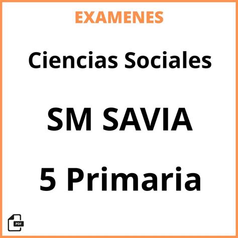 Savia sm PenalbaWeb.com