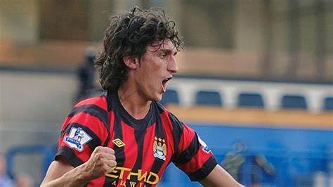 Savic PenalbaWeb.com