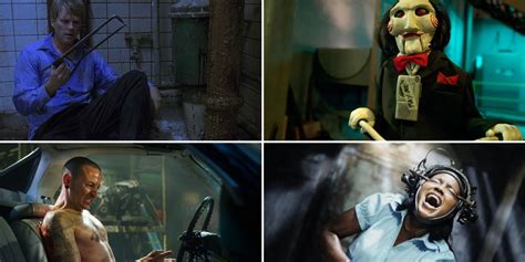 Saw PenalbaWeb.com