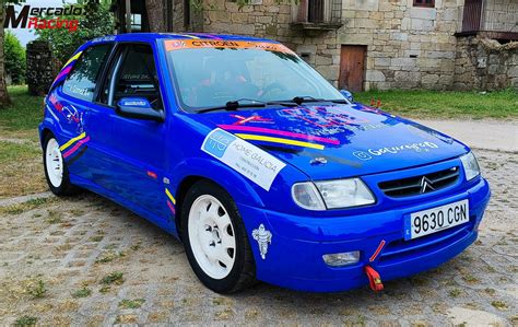 Saxo 16v PenalbaWeb.com
