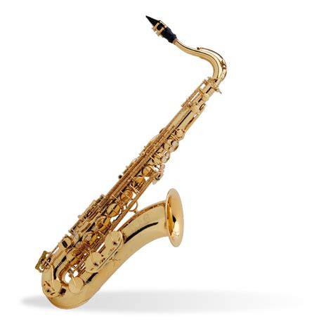 Saxo tenor PenalbaWeb.com