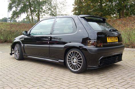 Saxo vts PenalbaWeb.com