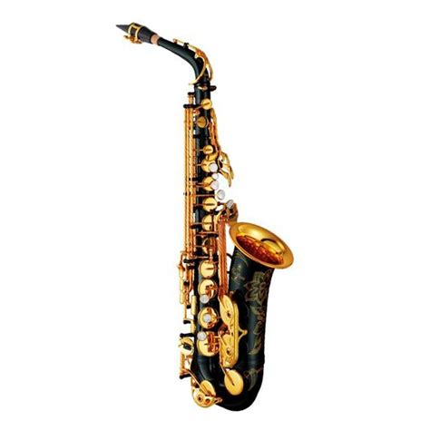 Saxo yamaha PenalbaWeb.com
