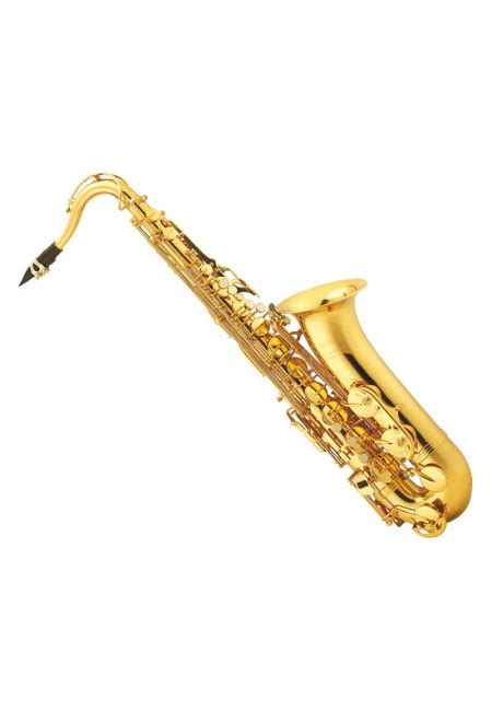 Saxofon jupiter PenalbaWeb.com