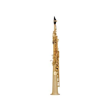 Saxofon soprano selmer PenalbaWeb.com