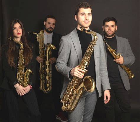 Saxos PenalbaWeb.com