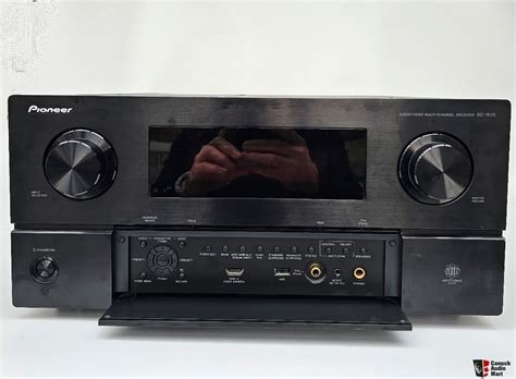 Sc pioneer PenalbaWeb.com