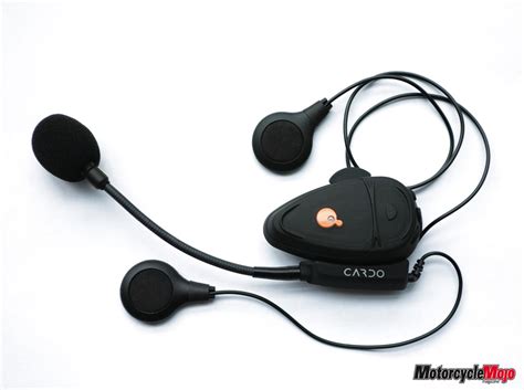 Scala rider q2 PenalbaWeb.com