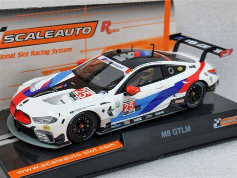 Scaleauto PenalbaWeb.com