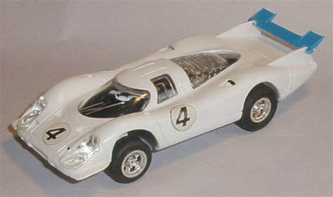 Scalextric porsche 917 PenalbaWeb.com