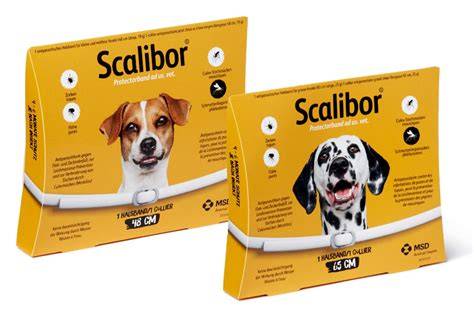 Scalibor PenalbaWeb.com