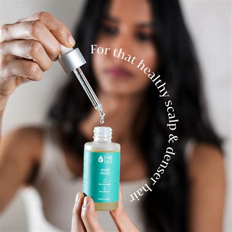 Scalp oil PenalbaWeb.com