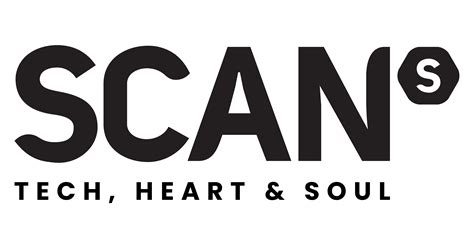 Scan pc PenalbaWeb.com