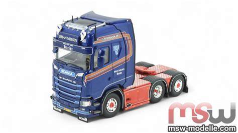 Scania 1 50 PenalbaWeb.com