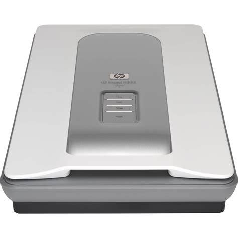 Scanner hp scanjet PenalbaWeb.com