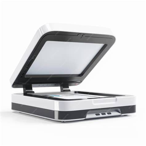 Scanner PenalbaWeb.com