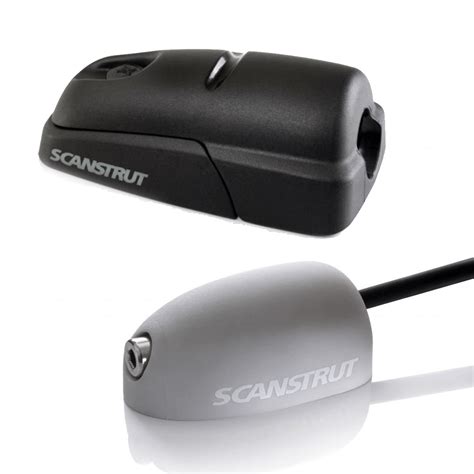 Scanstrut PenalbaWeb.com
