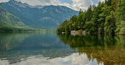 Scenic PenalbaWeb.com