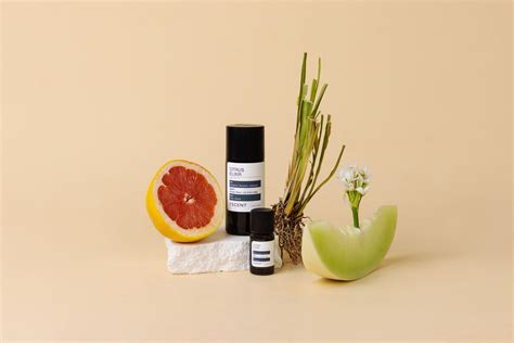 Scent PenalbaWeb.com