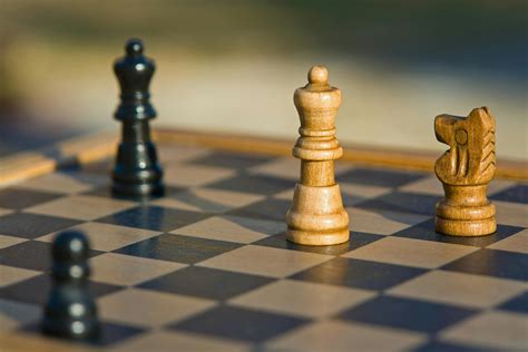 Schach PenalbaWeb.com