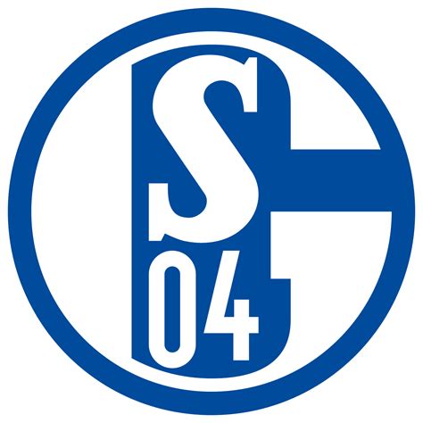 Schalke PenalbaWeb.com