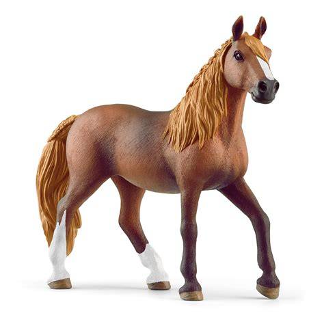 Schleich PenalbaWeb.com