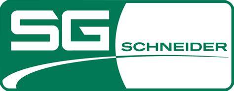 Schneider kg PenalbaWeb.com
