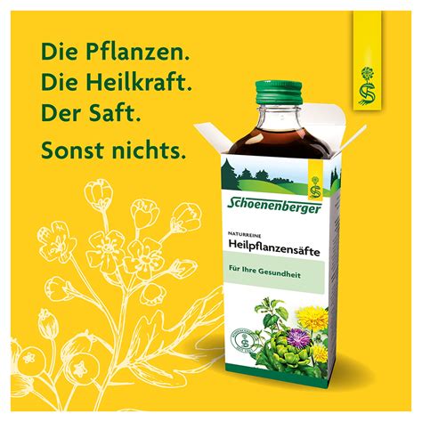 Schoenenberger PenalbaWeb.com