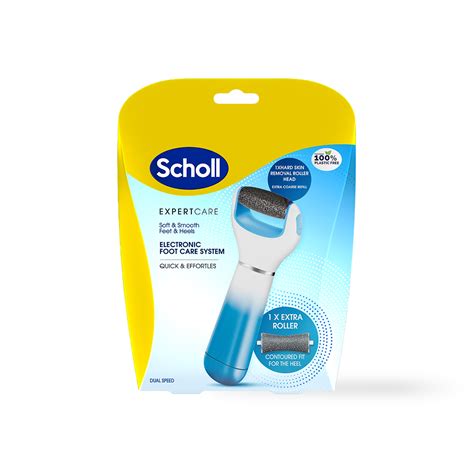 Scholl PenalbaWeb.com