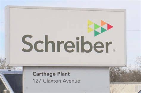 Schreiber PenalbaWeb.com