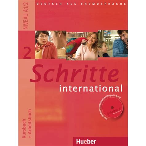 Schritte international 2 PenalbaWeb.com