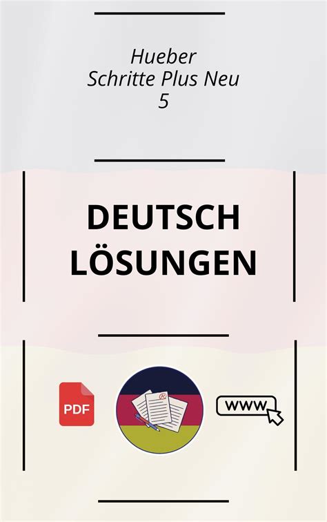 Schritte PenalbaWeb.com