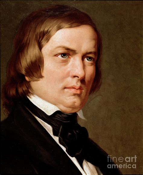 Schumann PenalbaWeb.com
