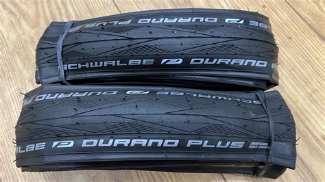 Schwalbe durano PenalbaWeb.com