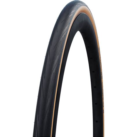 Schwalbe lugano PenalbaWeb.com