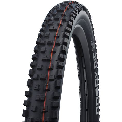 Schwalbe nobby nic PenalbaWeb.com