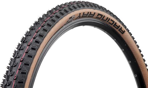 Schwalbe racing PenalbaWeb.com